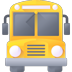 Transportation 