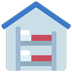 Hostel Facility